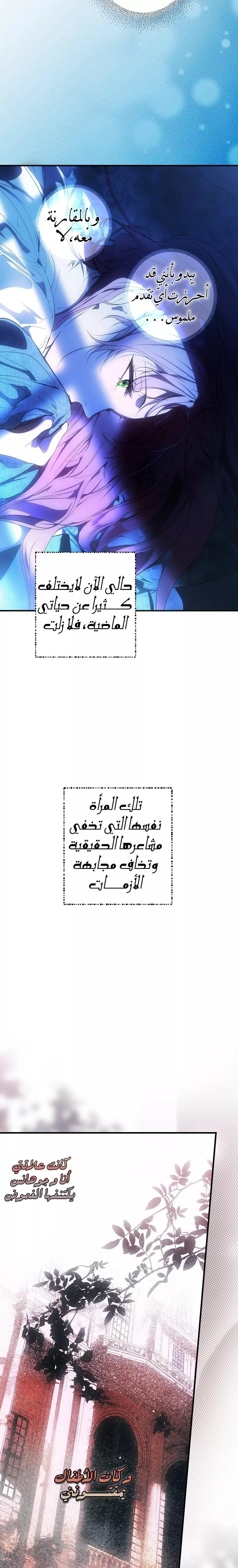 الصفحة 26