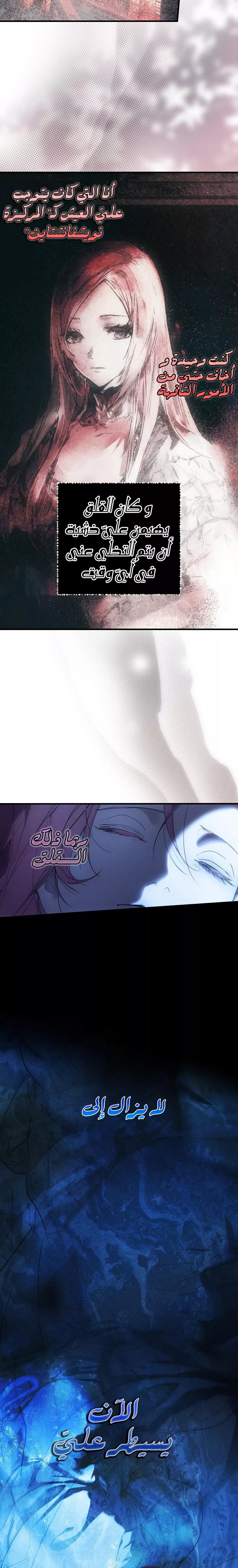 الصفحة 27