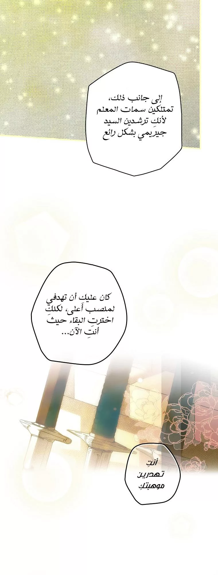 الصفحة 3