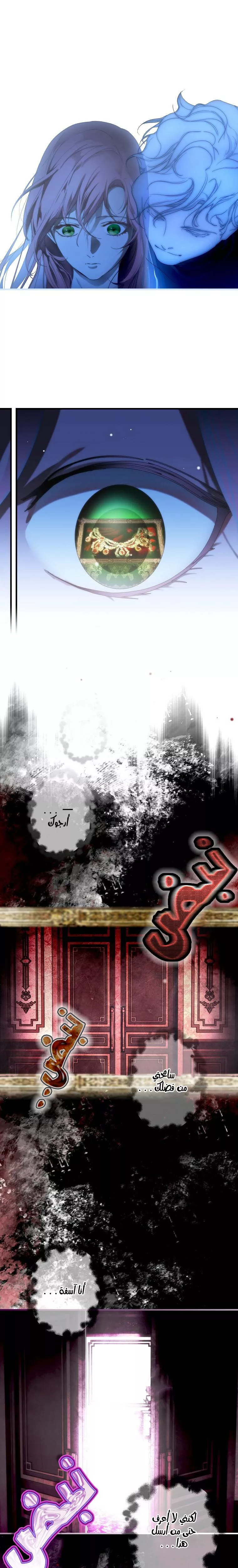 الصفحة 21