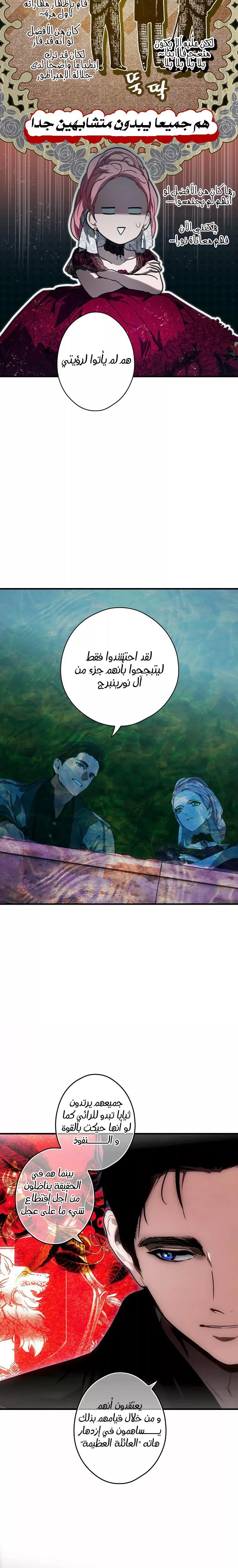 الصفحة 23