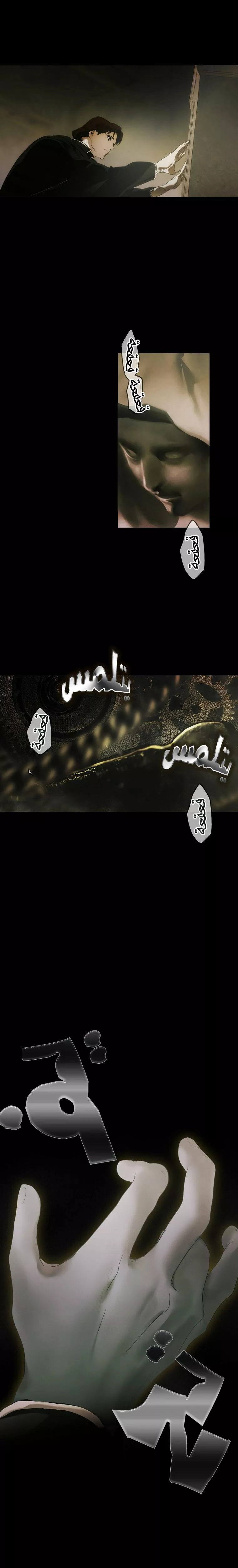 الصفحة 17