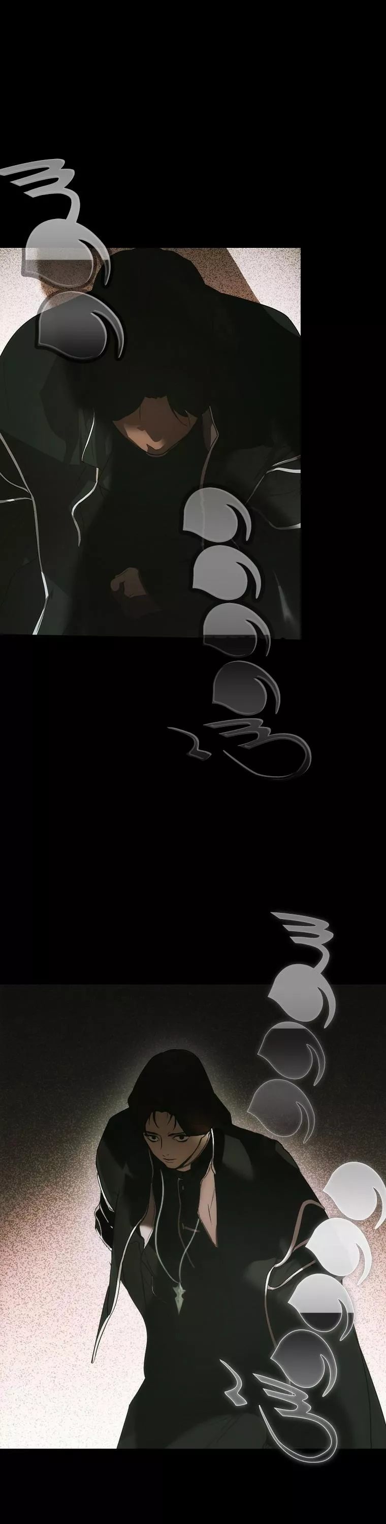 الصفحة 18