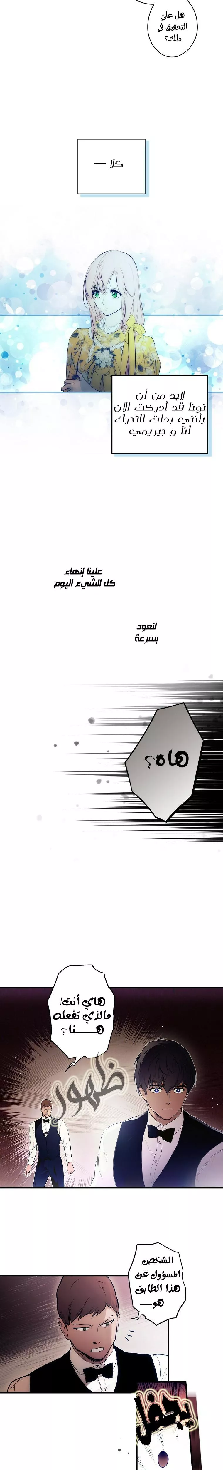 الصفحة 8