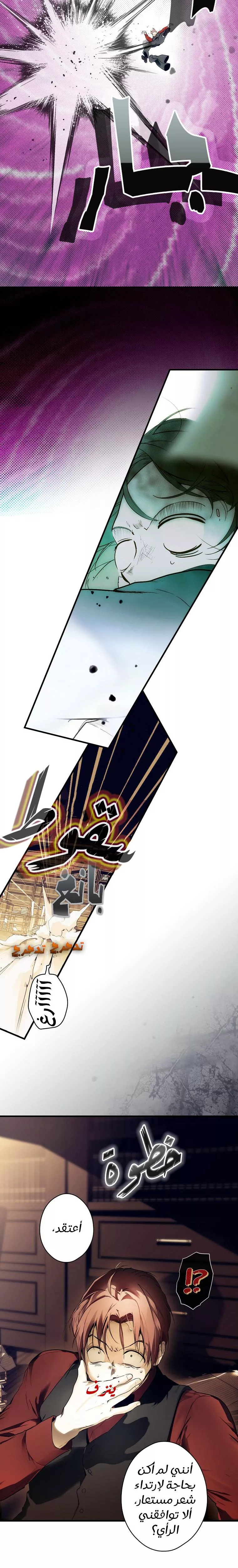 الصفحة 12