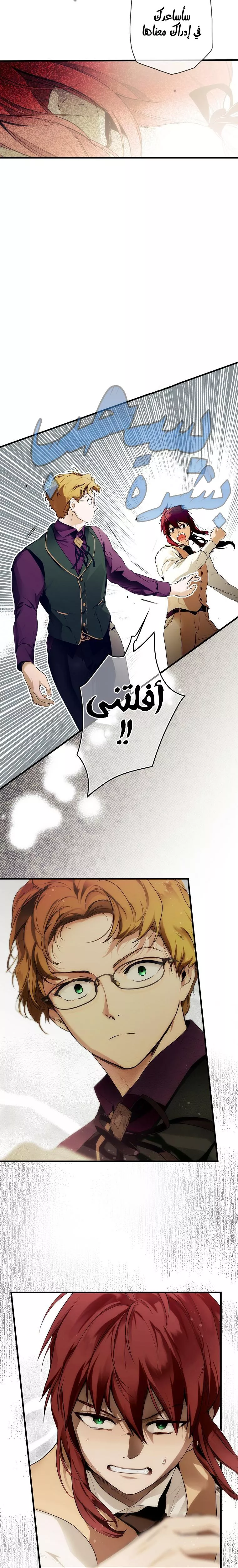 الصفحة 19