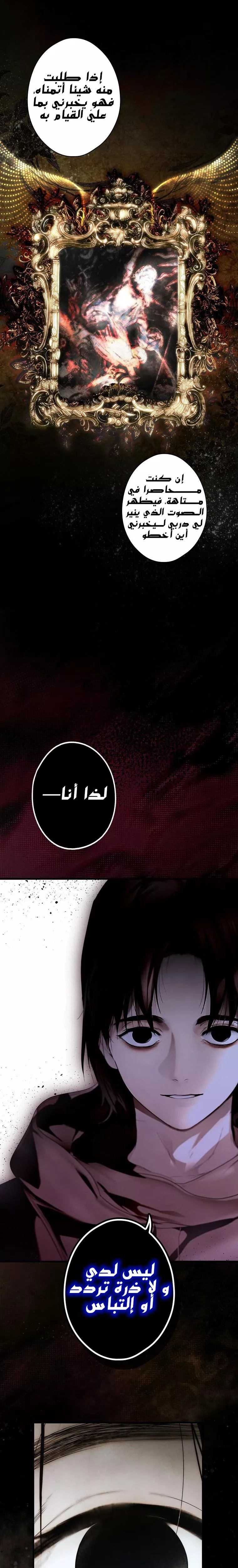 الصفحة 20