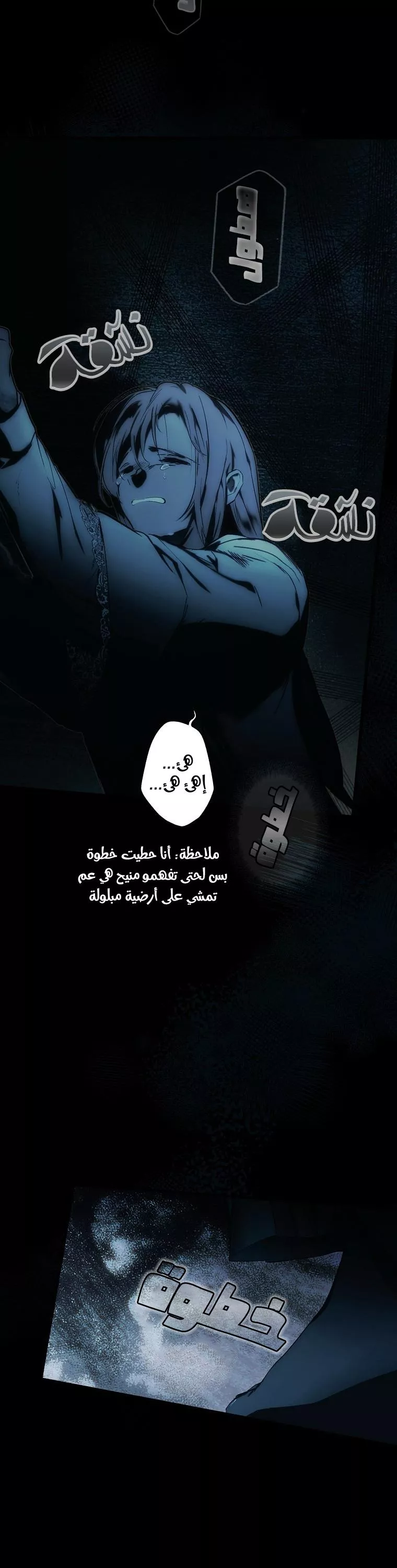 الصفحة 17