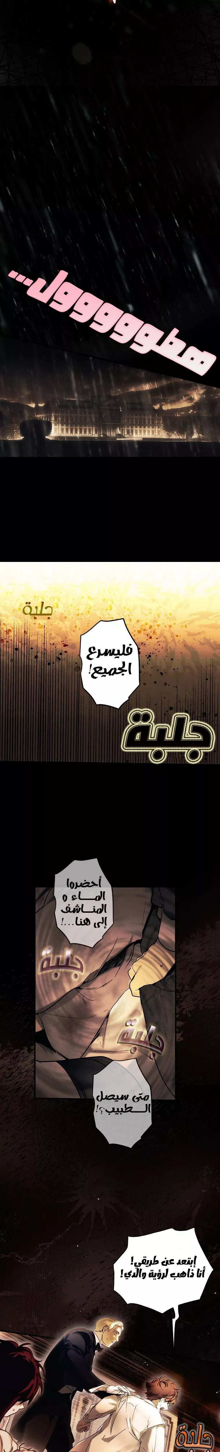 الصفحة 23