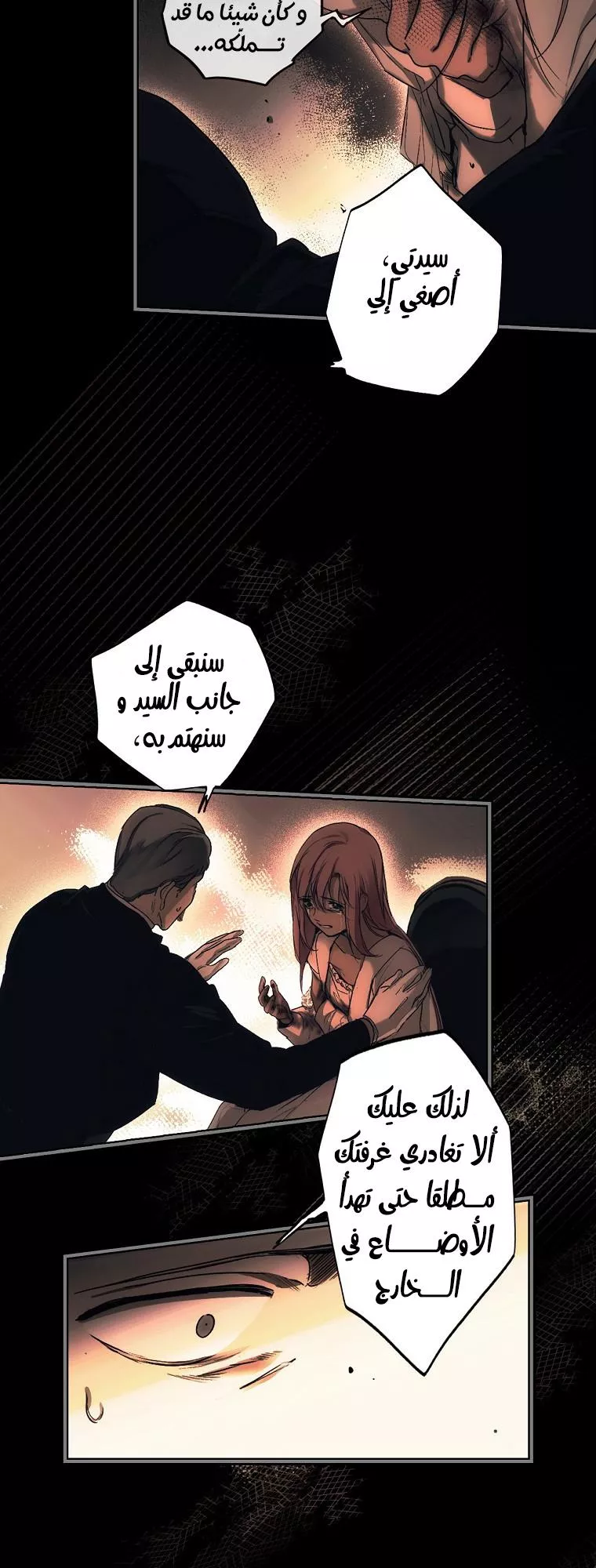 الصفحة 25
