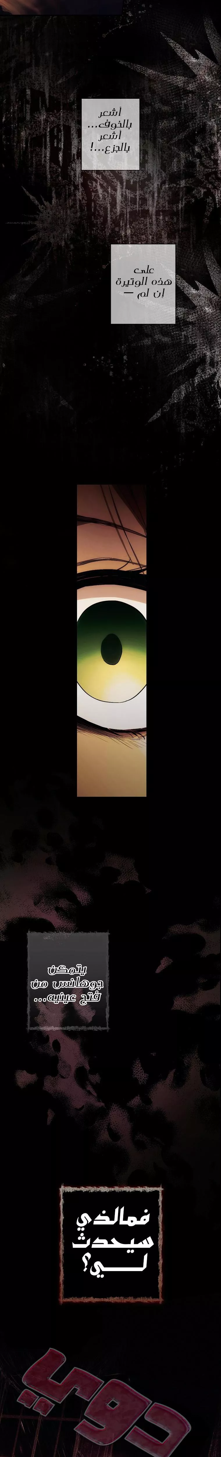 الصفحة 29