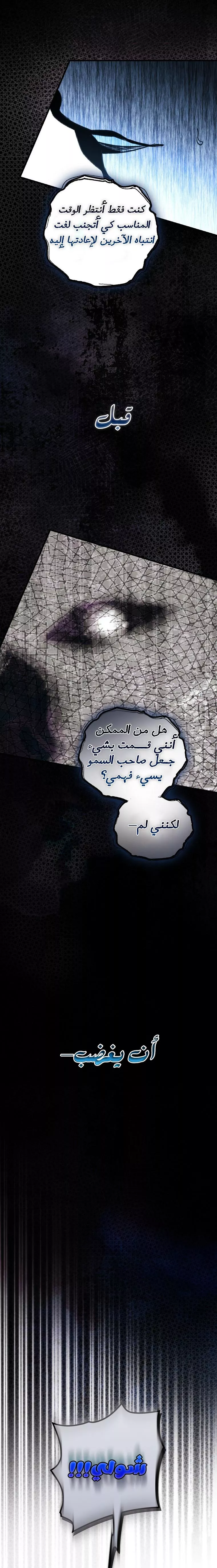 الصفحة 28