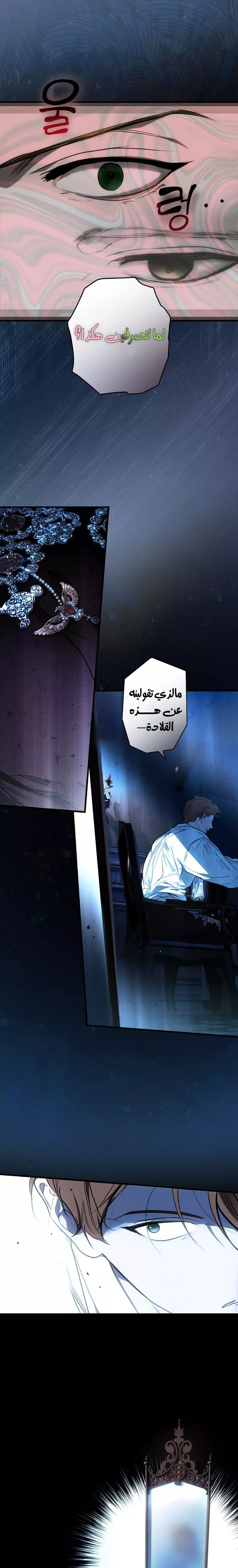 الصفحة 30