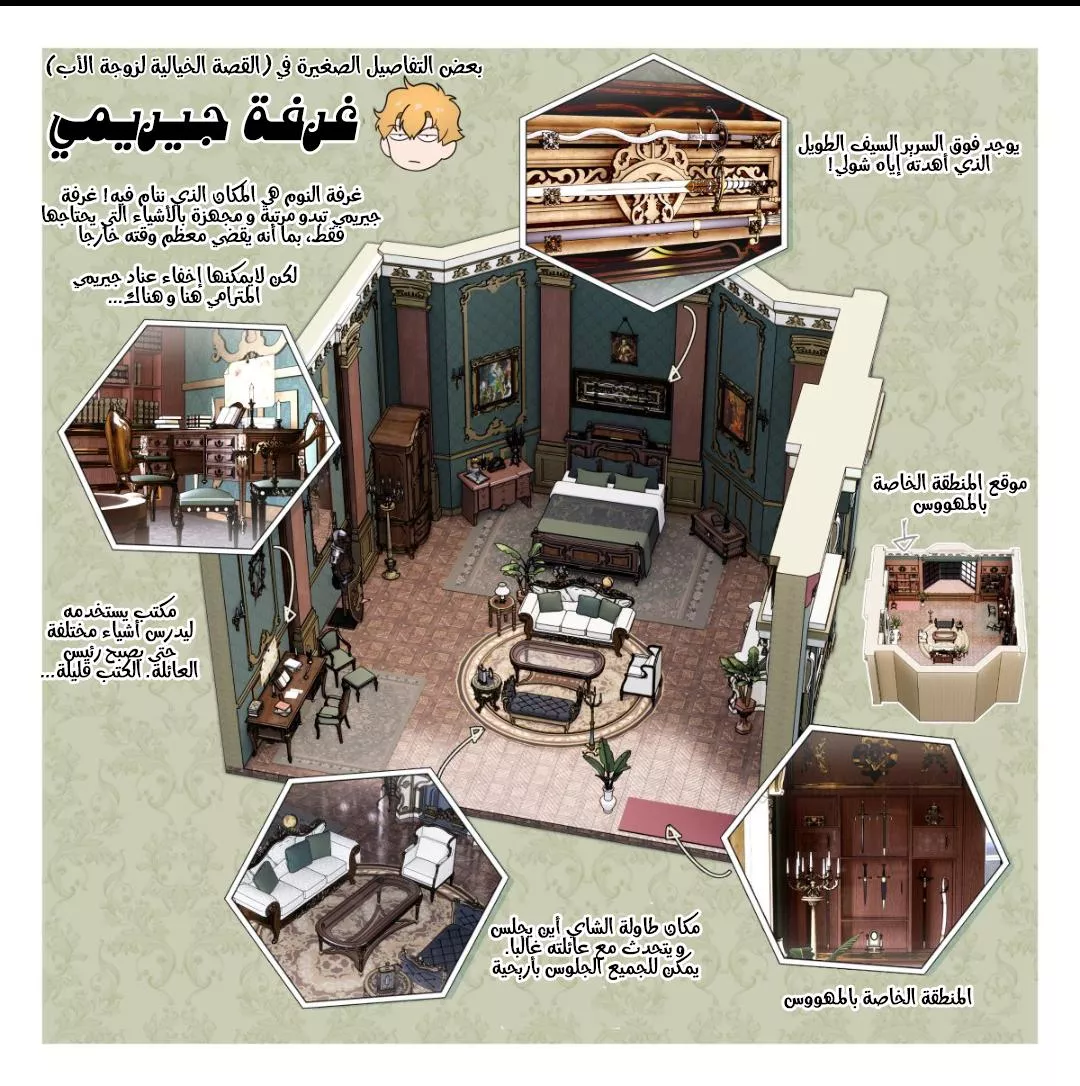 الصفحة 35