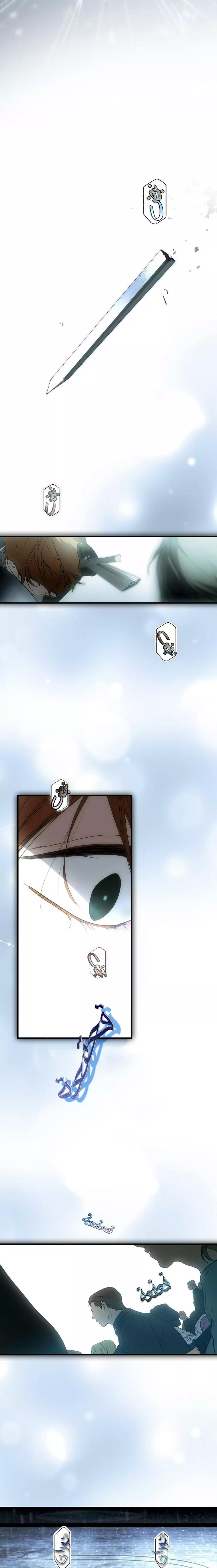 الصفحة 21