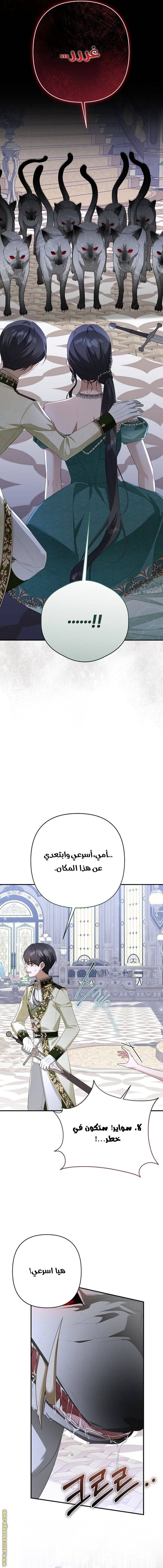 الصفحة 9