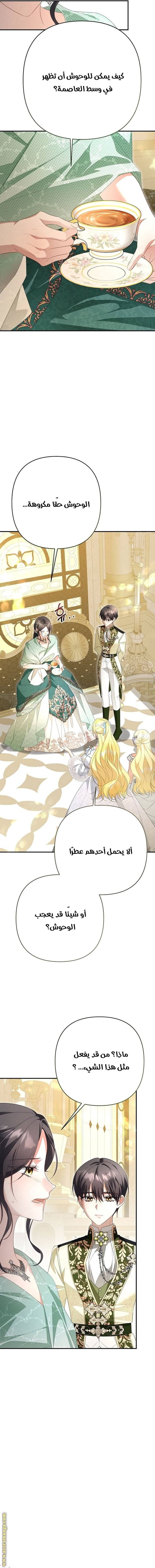 الصفحة 15