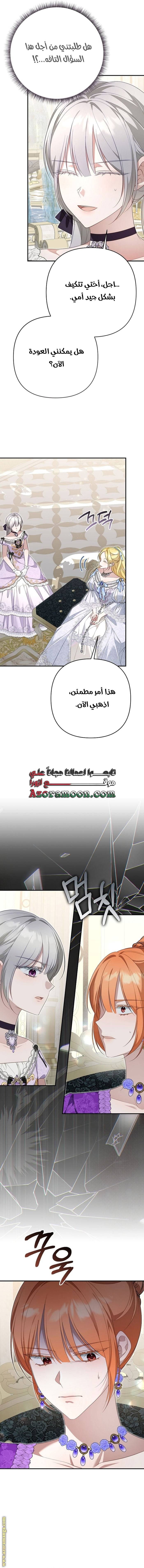 الصفحة 12