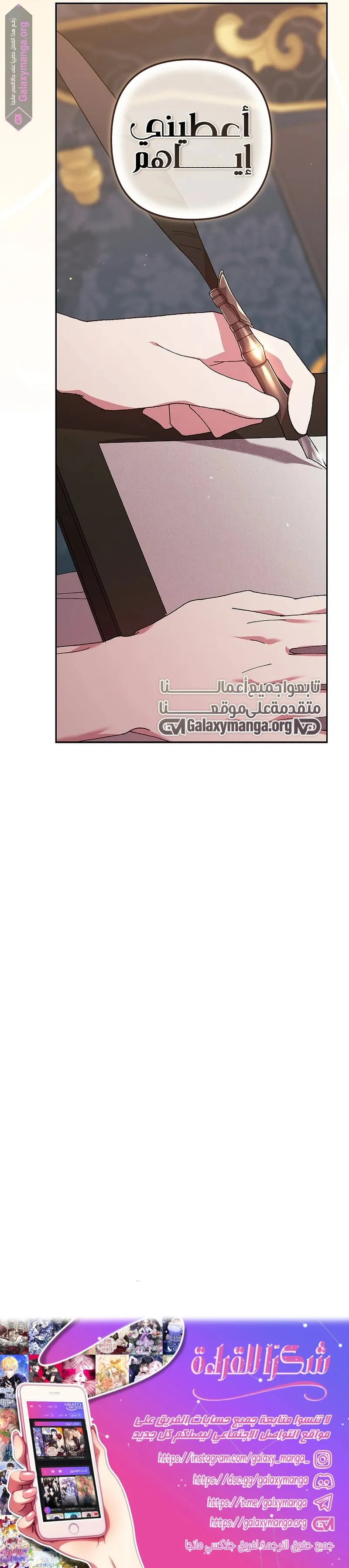 الصفحة 17