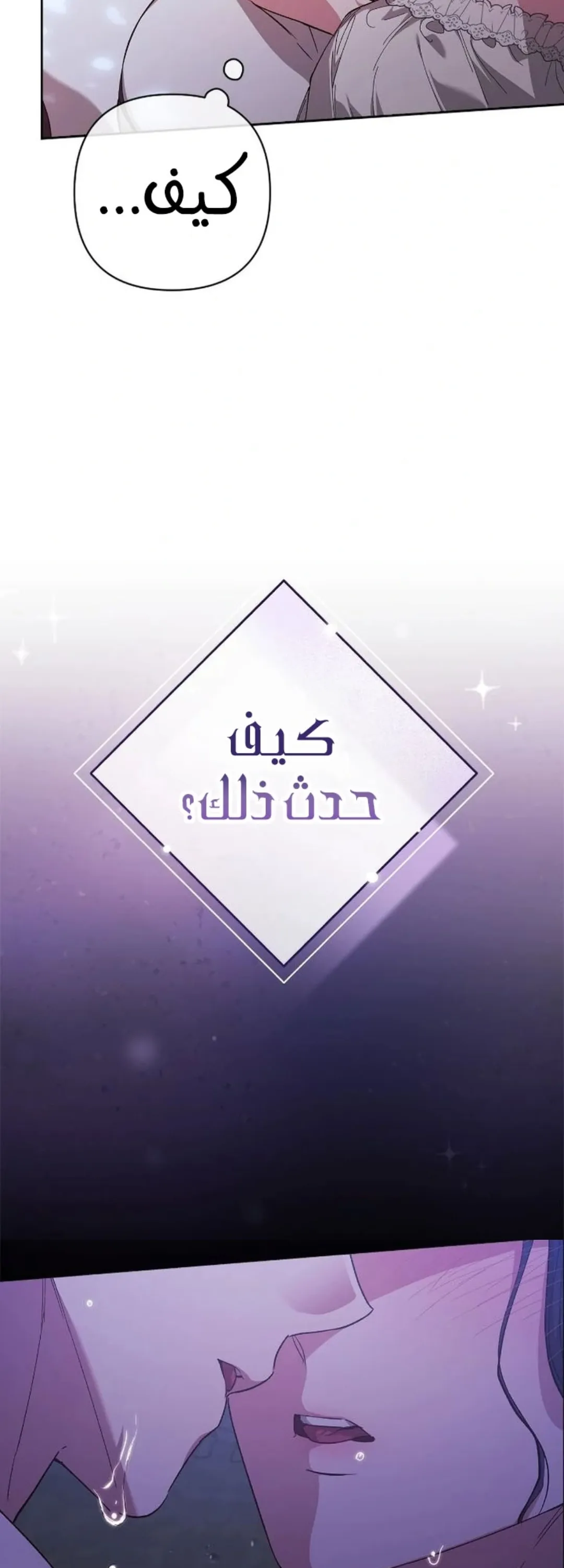 الصفحة 20