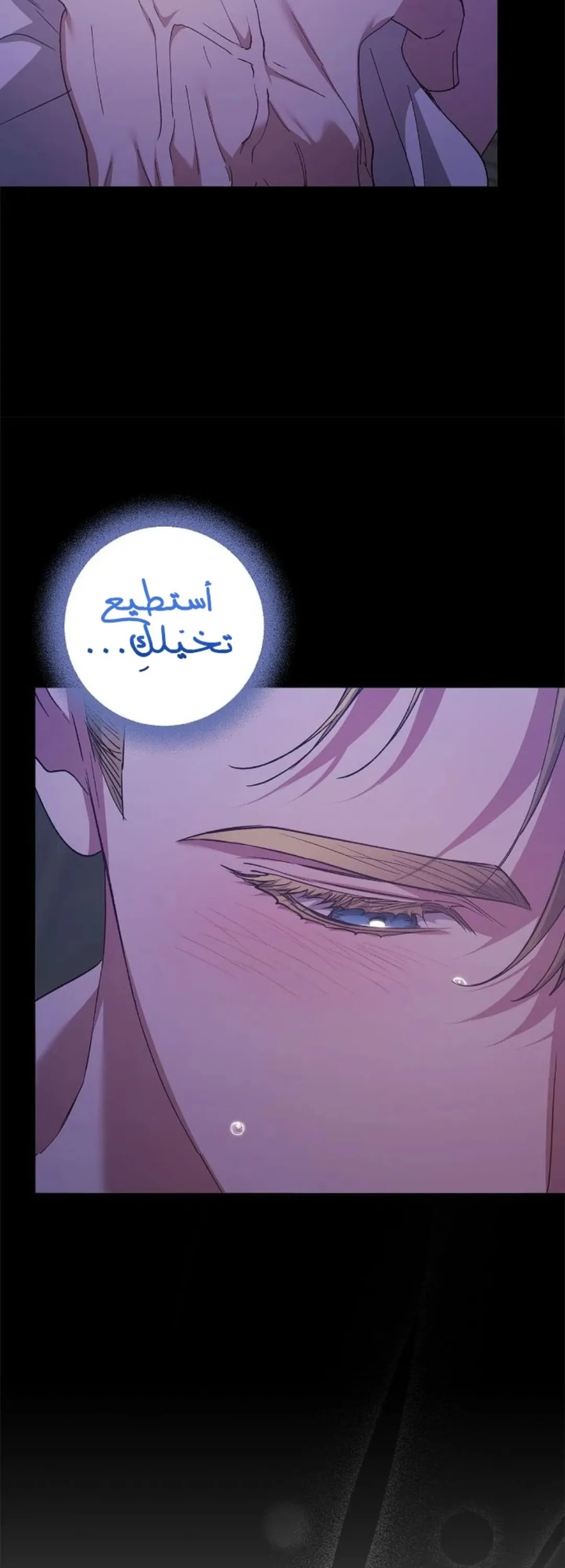 الصفحة 22