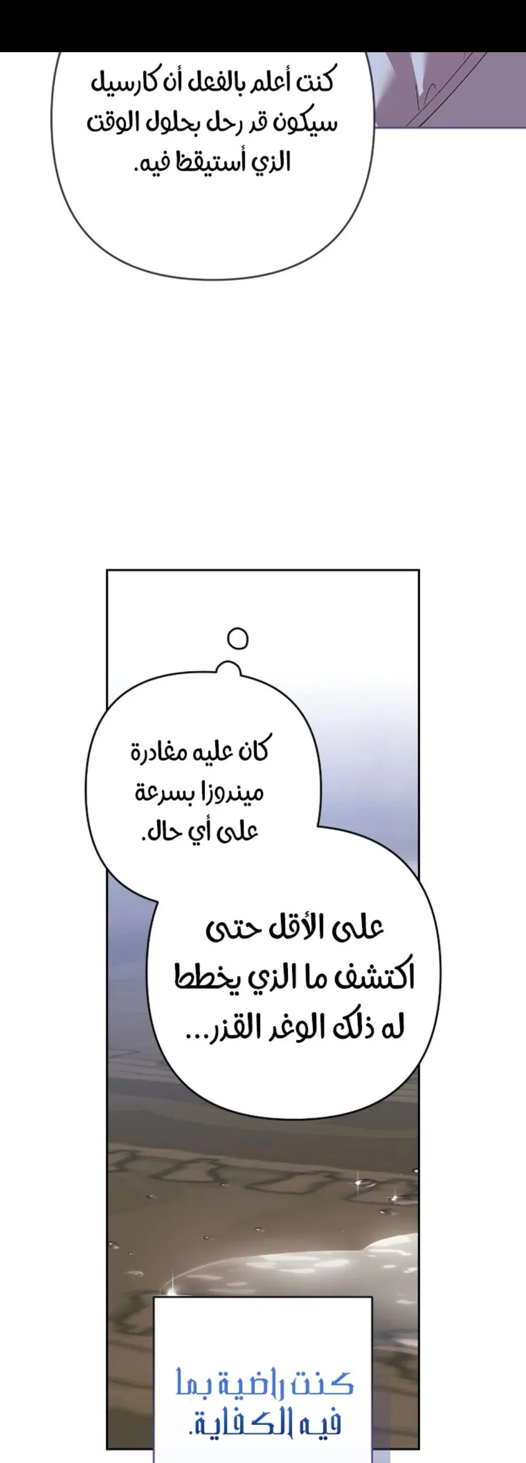الصفحة 27