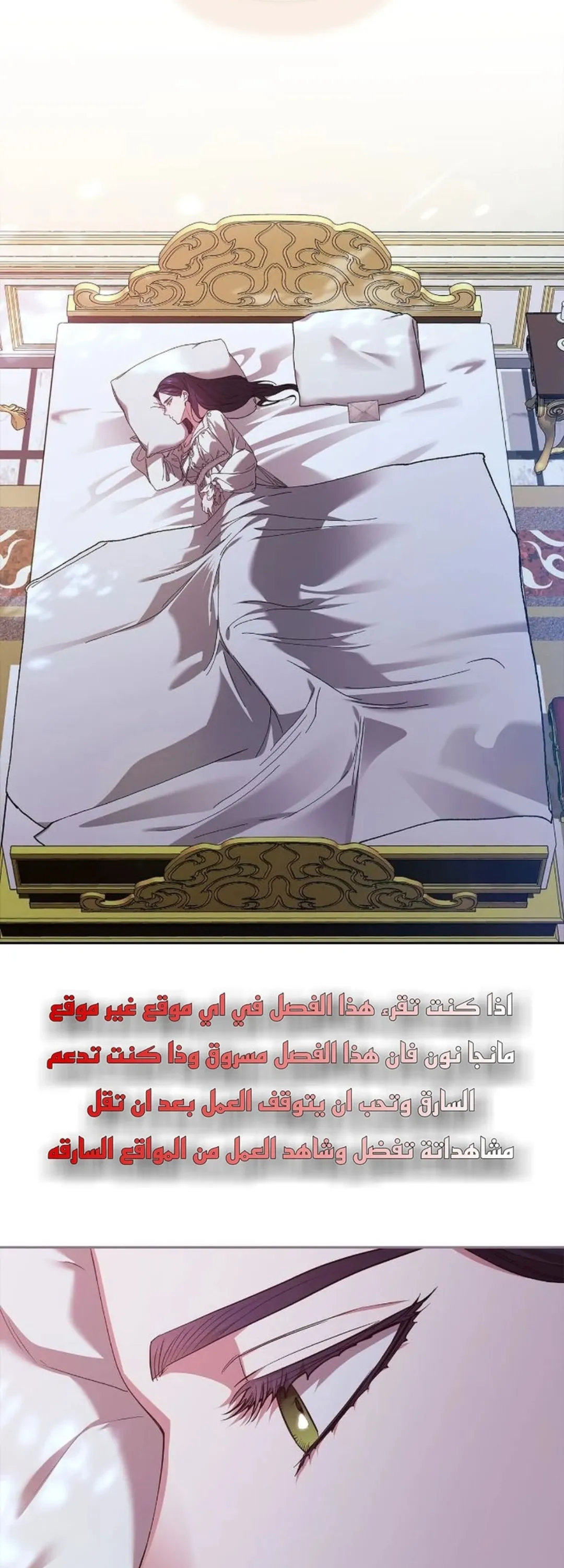الصفحة 30