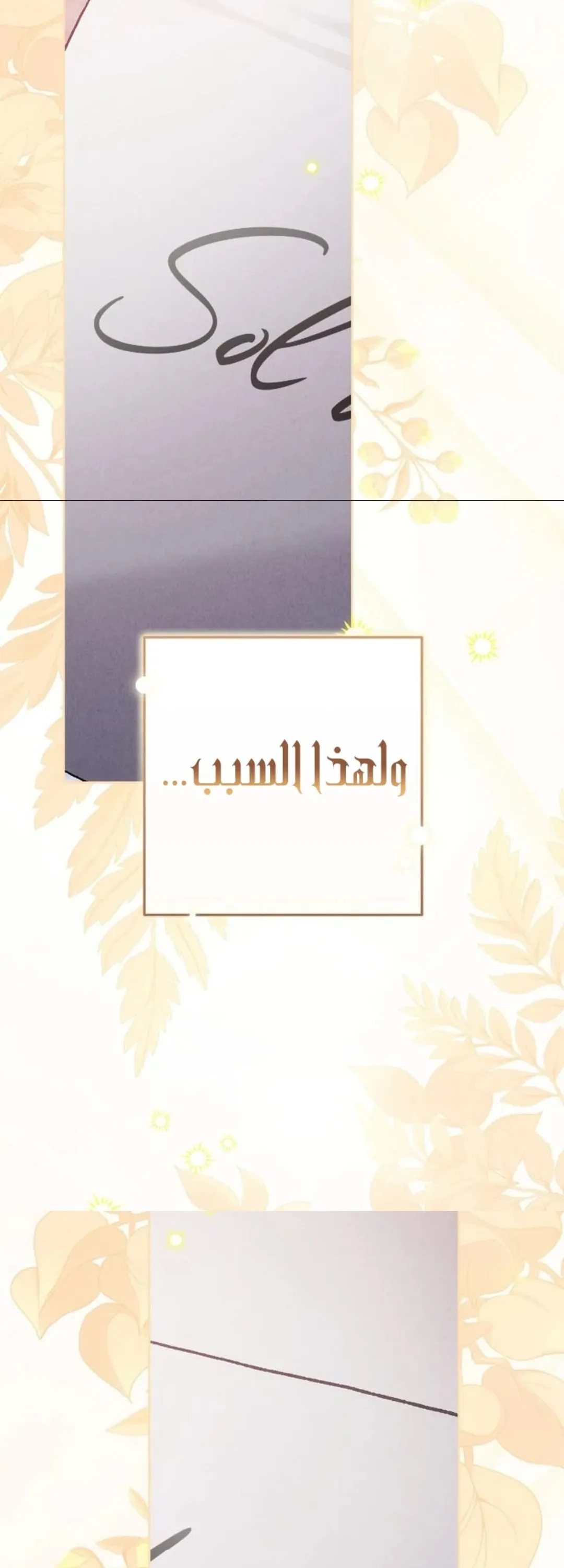 الصفحة 35