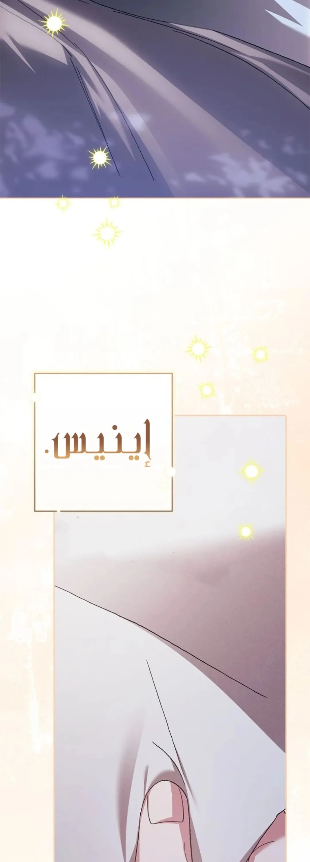 الصفحة 42