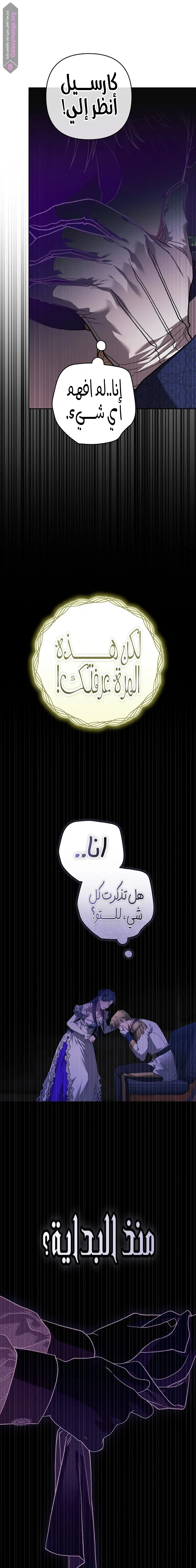 الصفحة 20