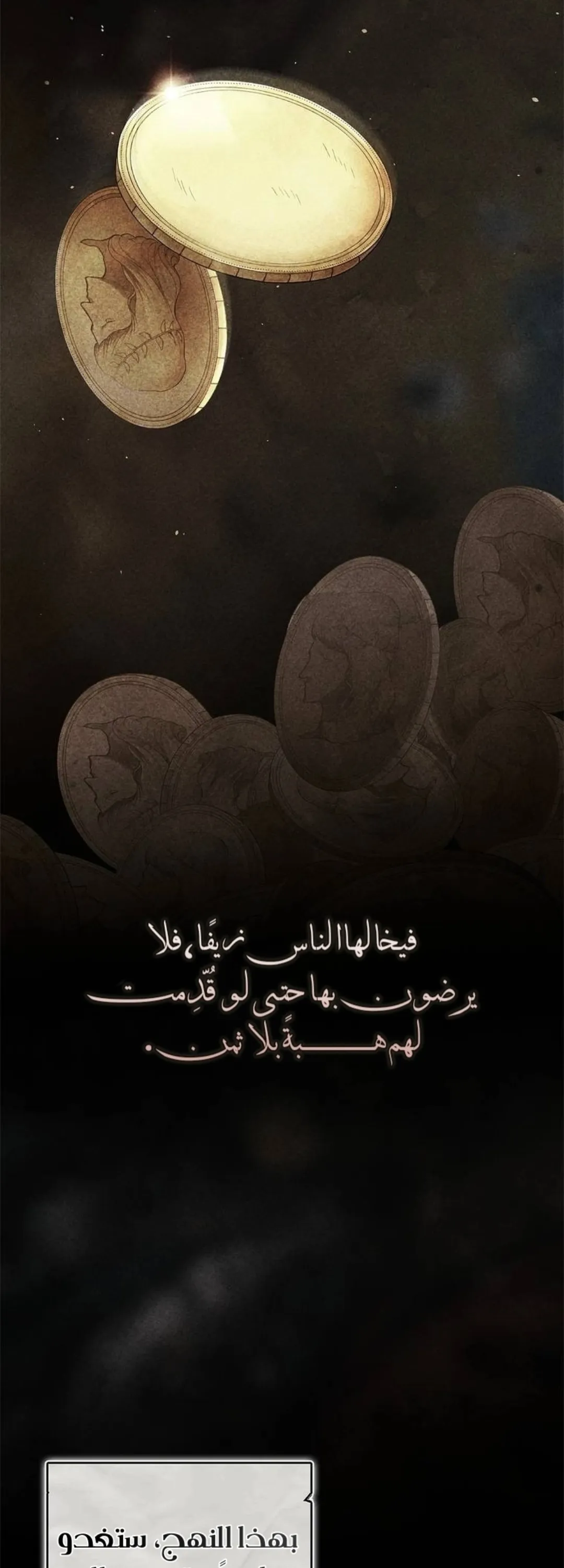 الصفحة 24
