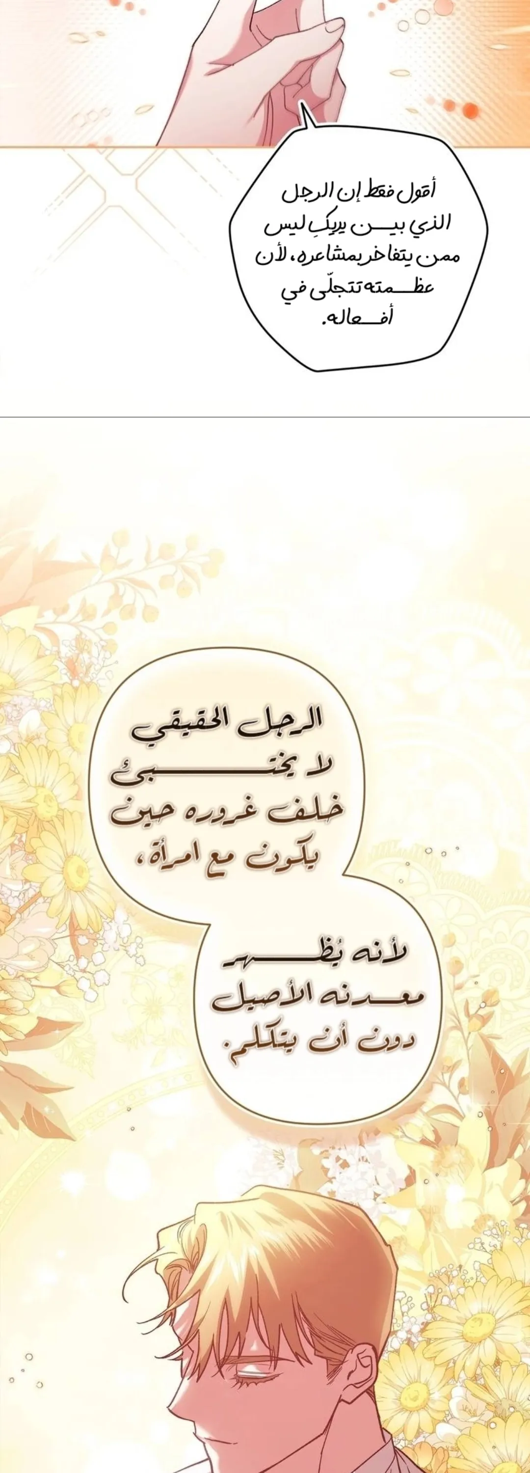 الصفحة 29