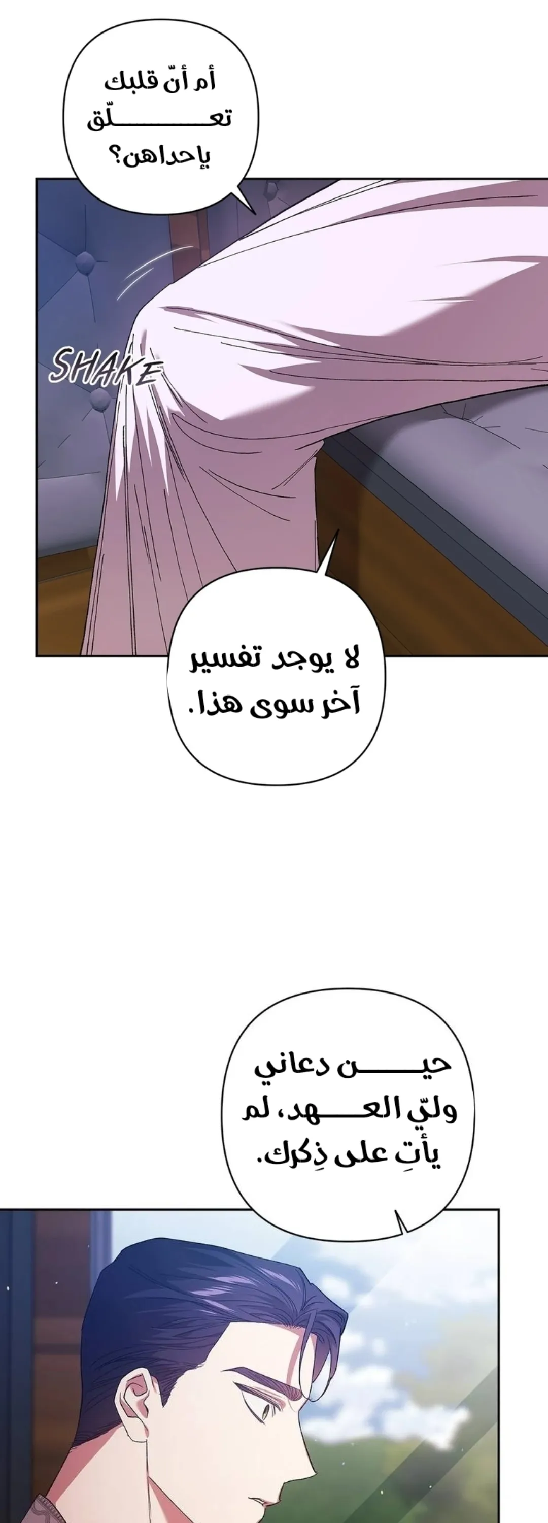 الصفحة 63