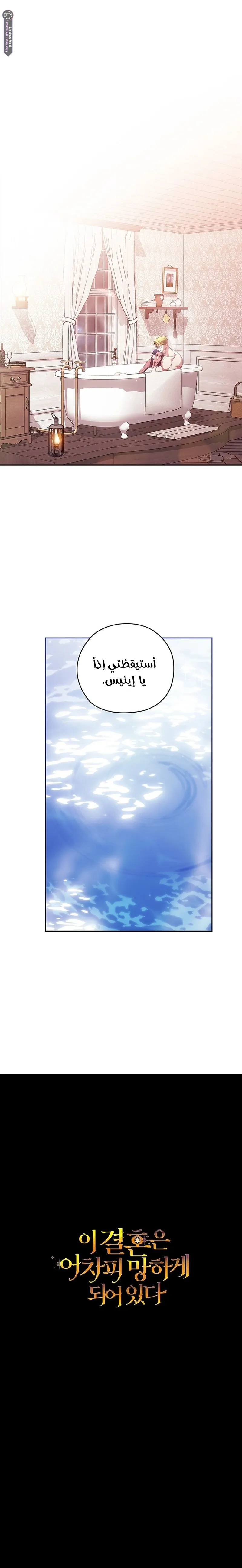 الصفحة 16
