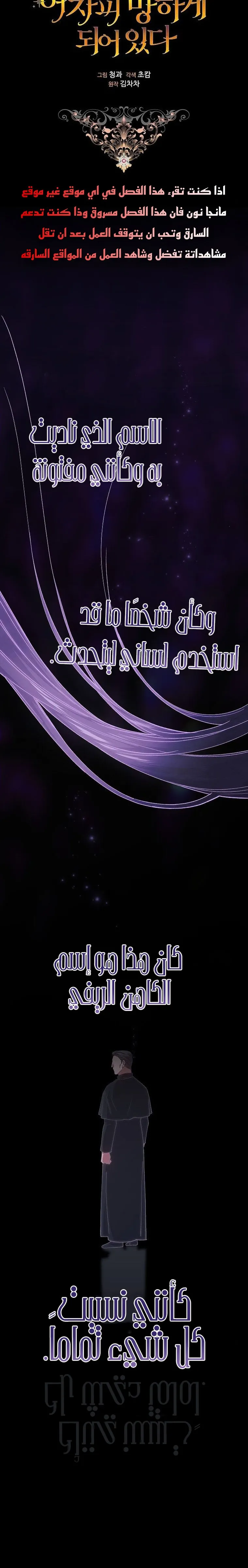 الصفحة 20