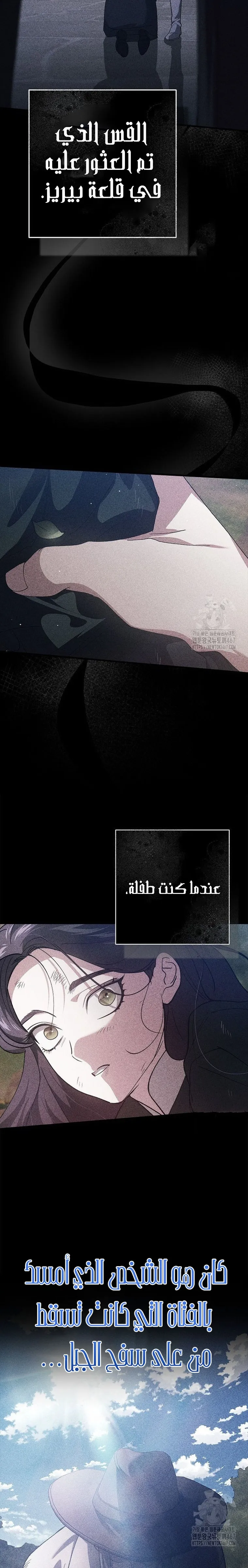 الصفحة 30