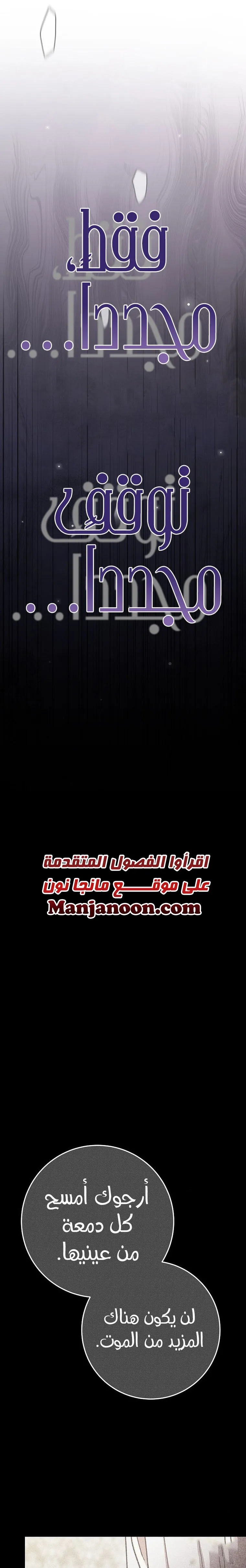 الصفحة 38