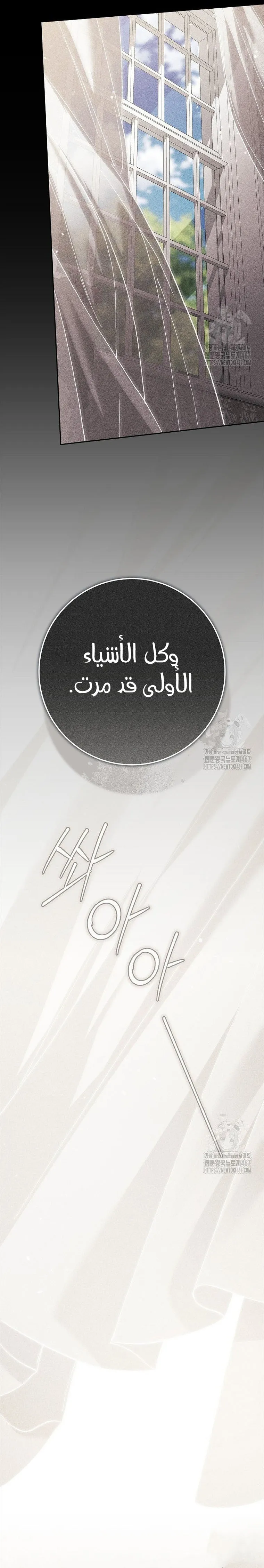 الصفحة 40