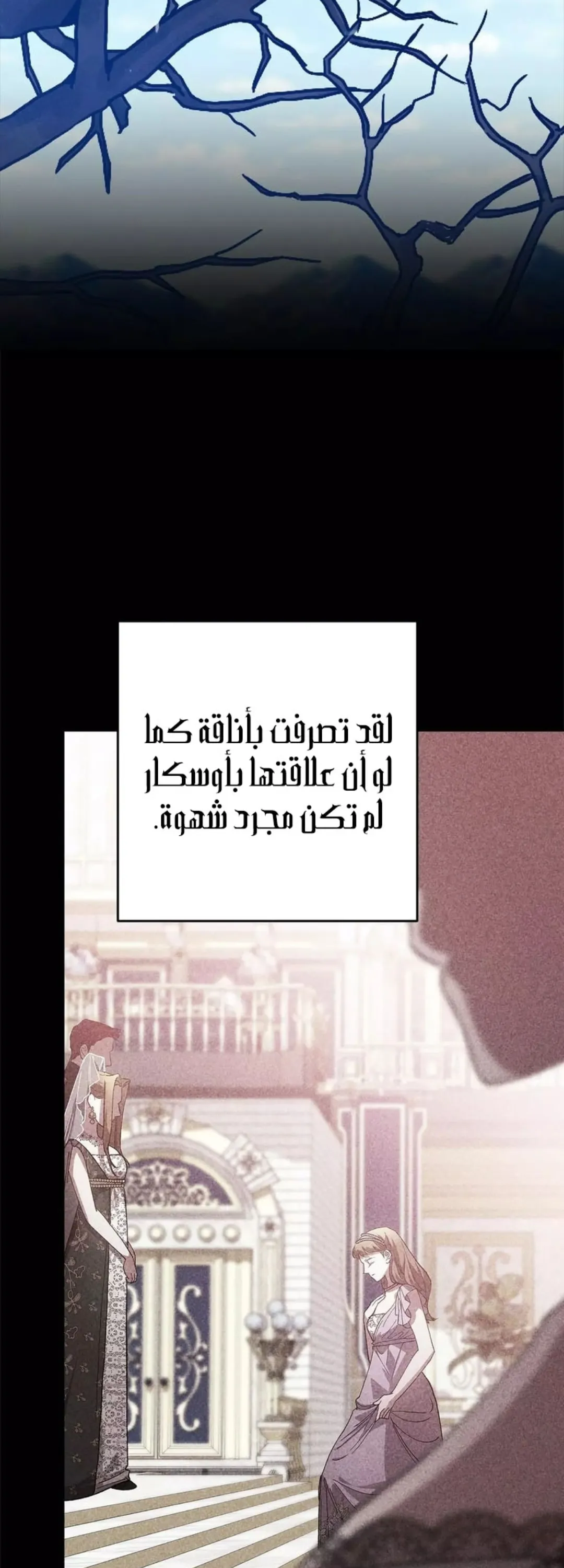 الصفحة 19