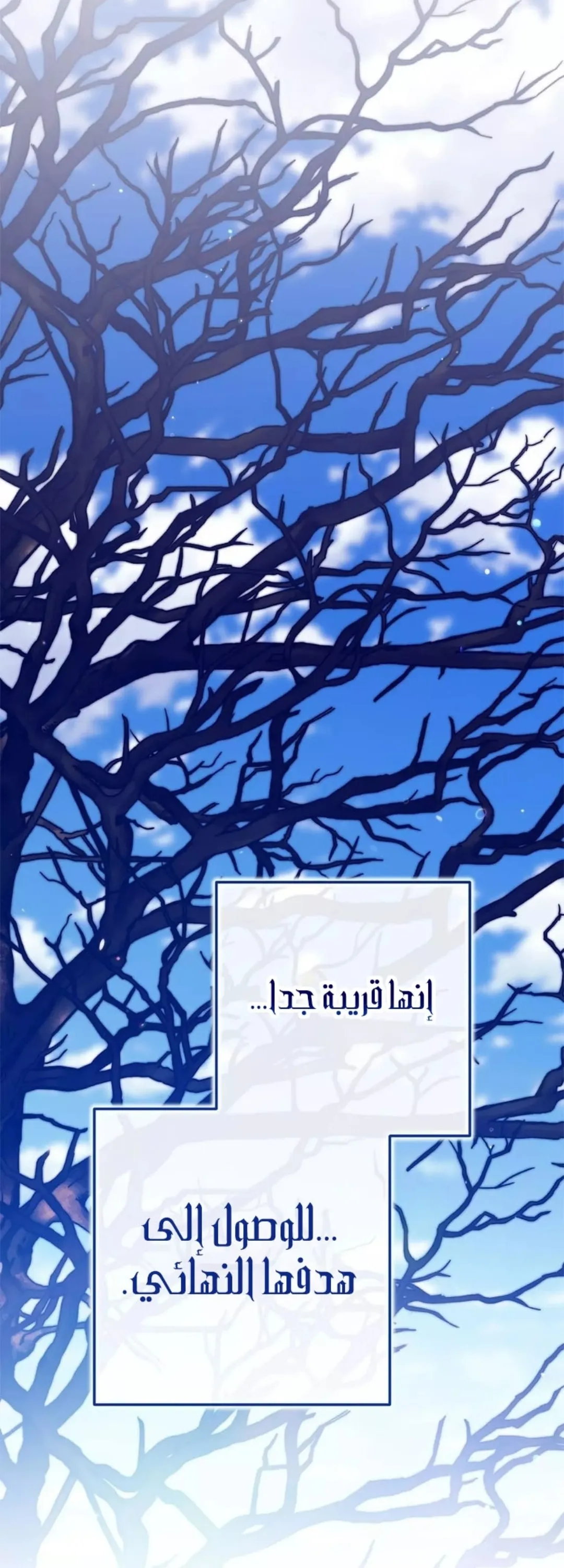 الصفحة 22
