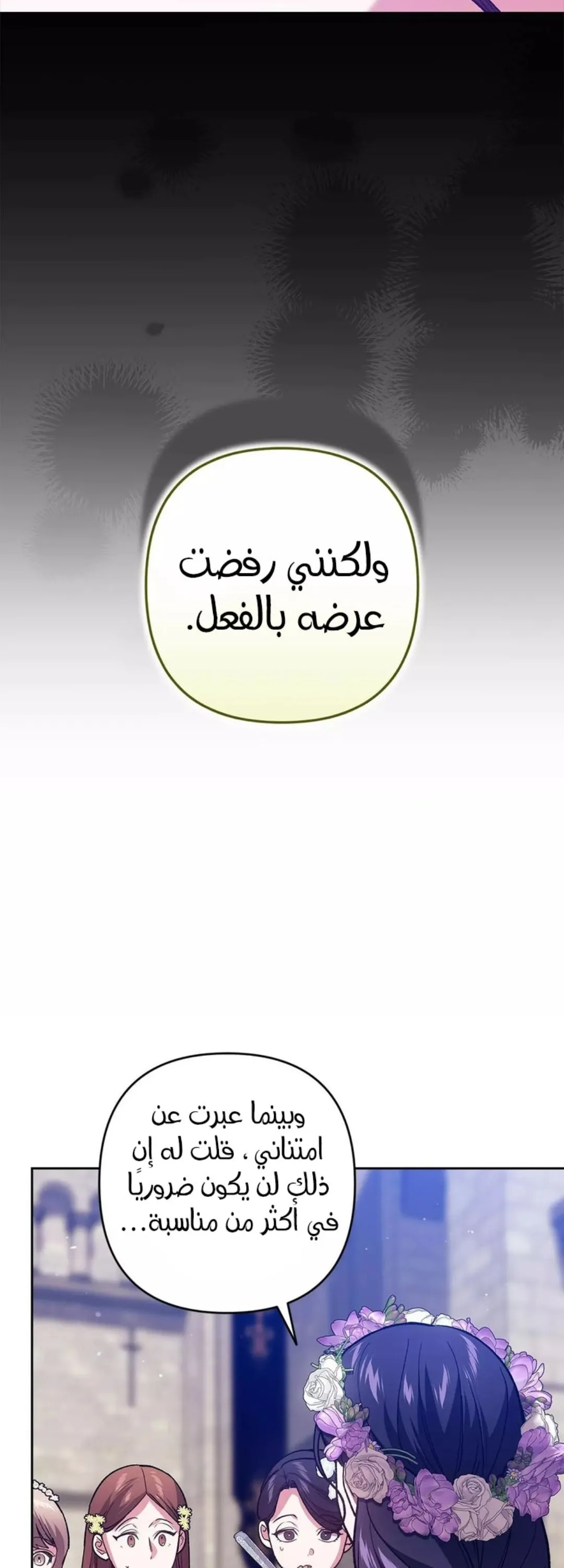 الصفحة 33