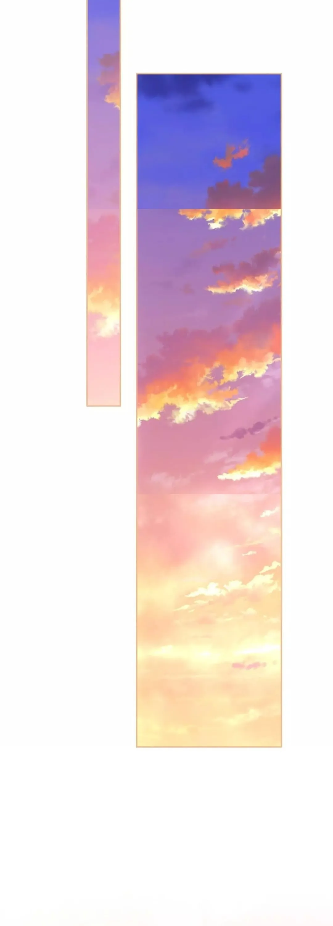 الصفحة 51