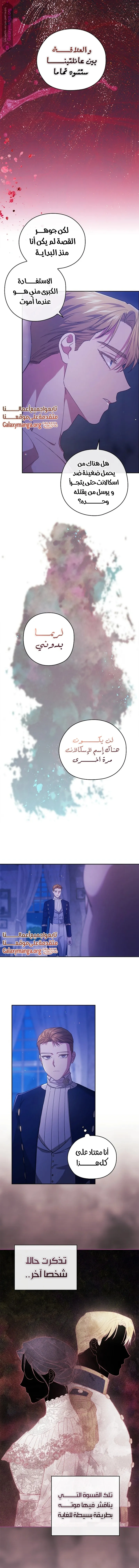 الصفحة 15