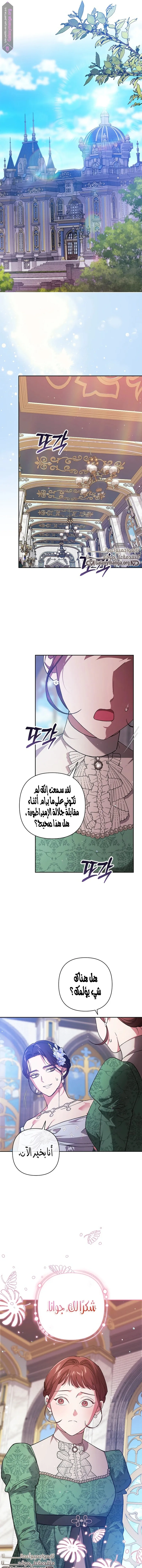 الصفحة 16