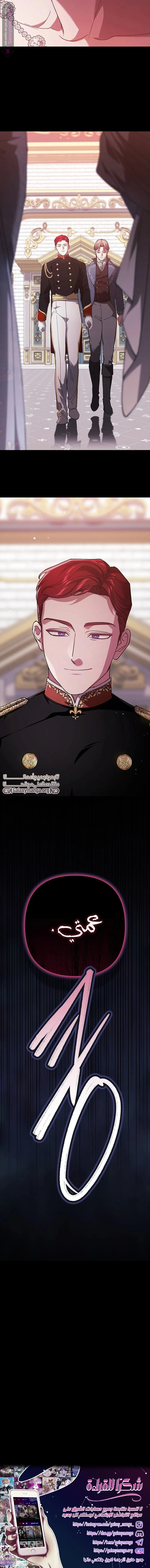 الصفحة 19