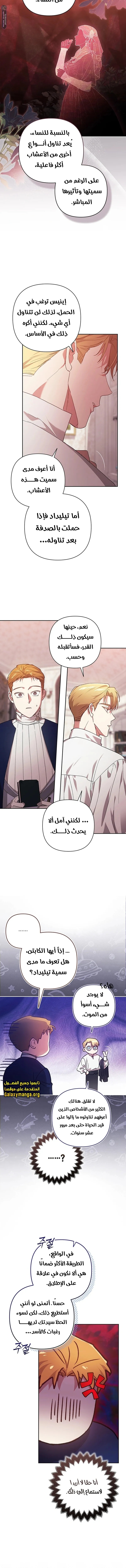 الصفحة 12
