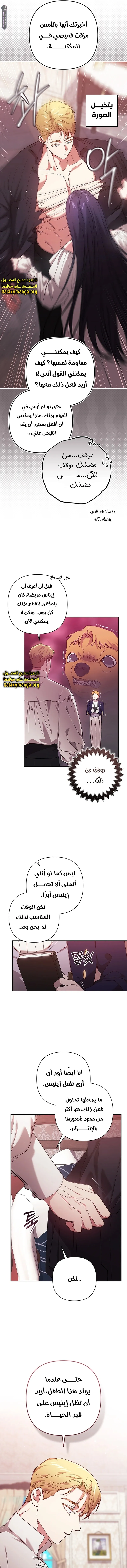 الصفحة 13