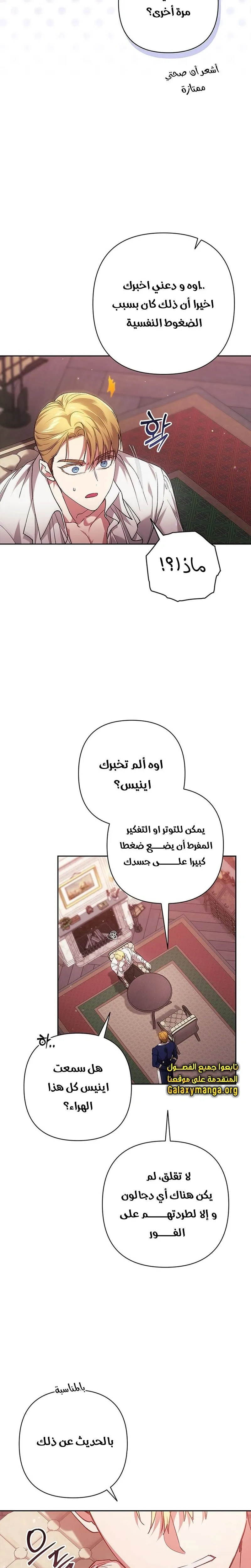 الصفحة 17