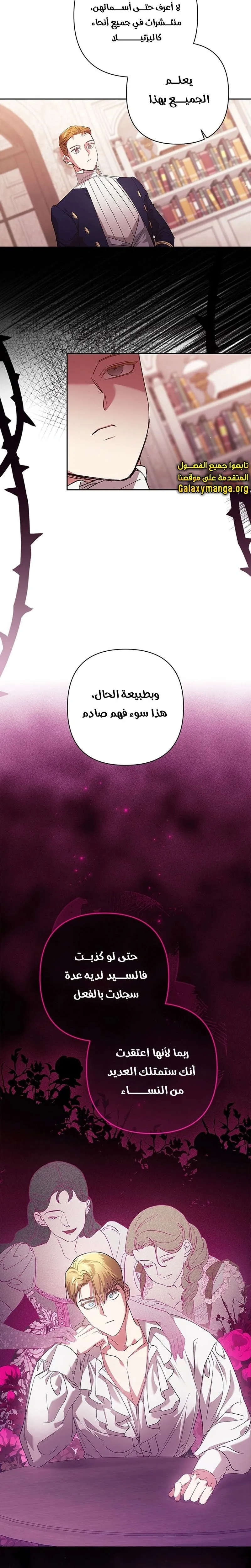 الصفحة 24