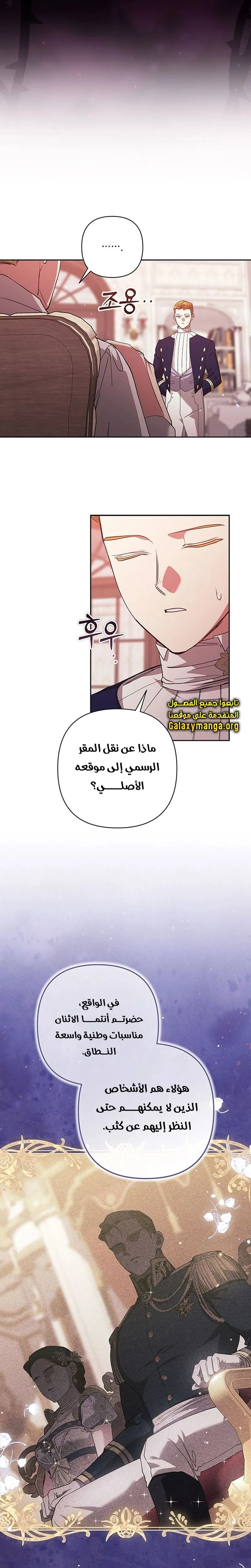 الصفحة 25